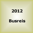2012 Busreis
